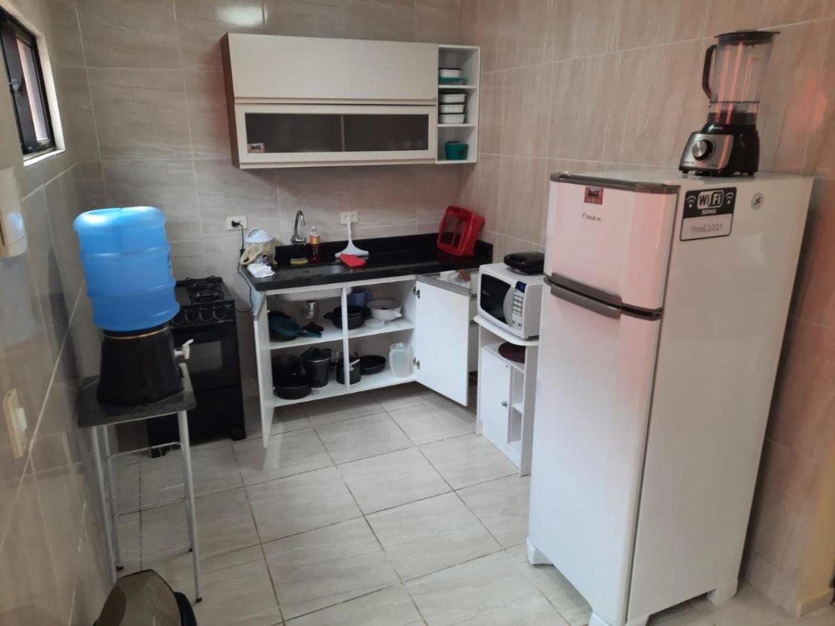 Casa Maré Mansa na Praia de Peroba, Maragogi Esterno foto